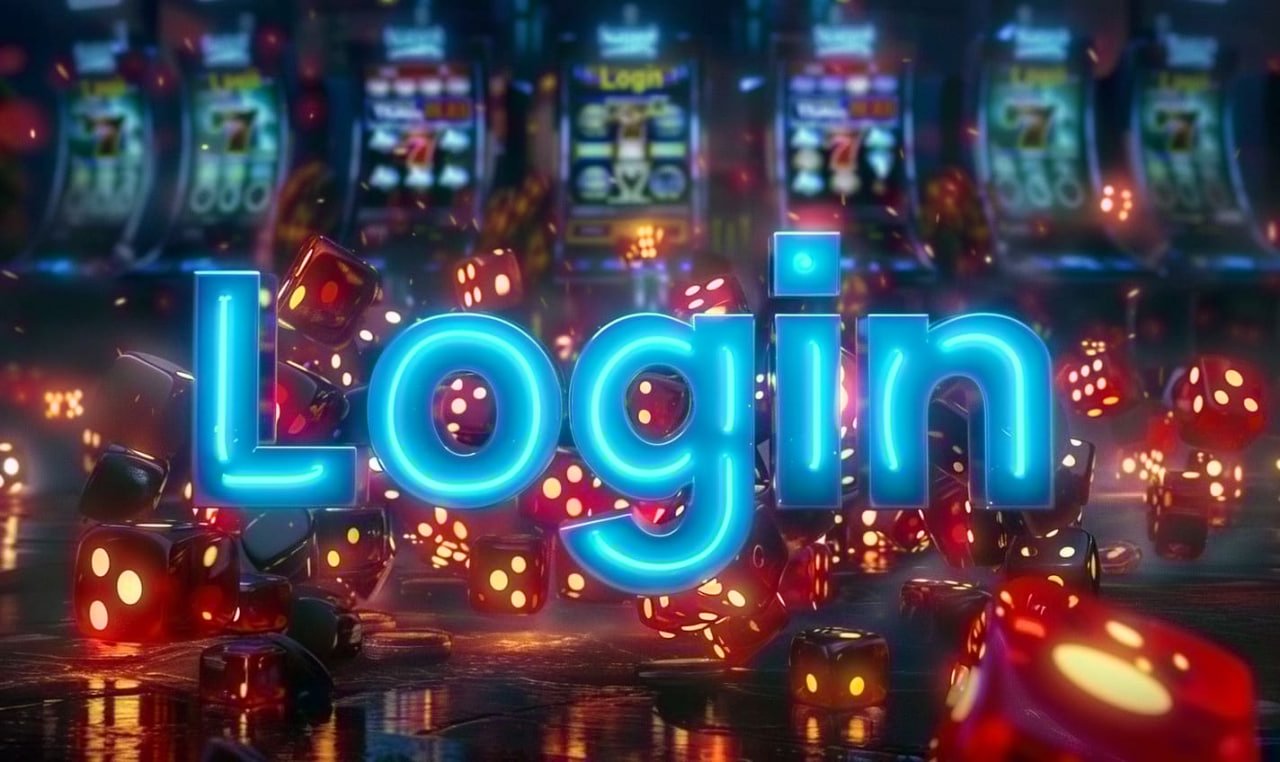 l44g
