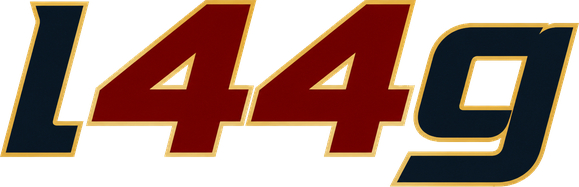 l44g